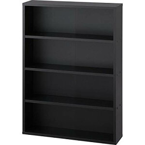 ACXI[}FFc)ubN TCYFc)60×84 ACXI[} {I R~bNbN e 5