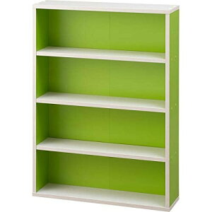 ACXI[}{I R~bNbN e O[/ItzCg