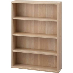 ACXI[}{I R~bNbN e i`