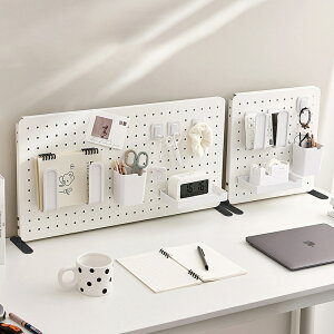 p`O{[h LE{[h [ Zbg ドbN fXN[bN LE{[hp  yO{[h [ [{bNX [  ItBX rO ^bv[ X`[