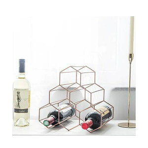 CbN CXg[W z_[  X^h [ ƒp {gbN I Ce