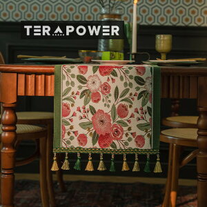 AJGXjbN߃WK[h^bZe[utbOVgȌy؂ȉԂ̃e[ui[ƃxbhTChtO