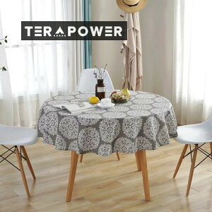 e[uNX ~`  e[uJo[ ی` g vg ϔM h~ CeA881701254