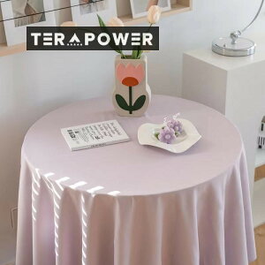 ȒPȗľyґȍF̉lñe[uNX̔wi̕z̎ʐ^Bȅ̑̕