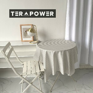 insJ[Liqe[uNXVvwQe[ue[ue[ue[uwiz