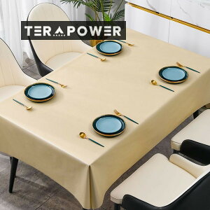 ñe[uNX̖hуICh~̐󎩗Rȃ|rj[TṼLrlbg̐He[ũe[uNX̊̊w2024V