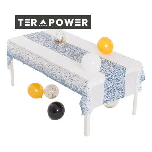 p[eB[e[uNXP_CjOe[up[eB[ĝăe[uNXhƑϖĝăo؍t@bV