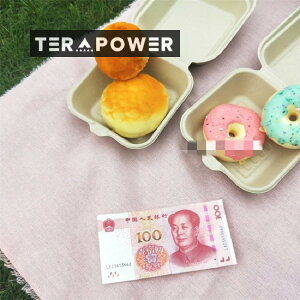 Z[ sNjbNNX AEghA wi ʐ^ e[uNX r[`^I Rbg