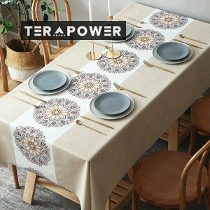 e[uNX HJo[ fXN}bg k rj[ PVC ԕ h~ h~ ` h  _ 