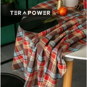 e[uNX ~` k e[uJo[ ی` `FbN ϔM h~ CeA ƒp