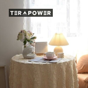 tWfUC@x[W@ȃe[uNX@\t@[Jo[@sNjbNz