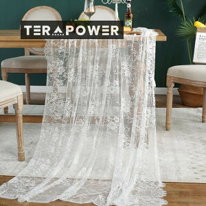 k`[X[X[Xe[uNXVve[uNX