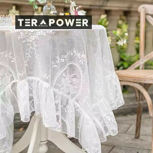 t`vZX[X̒`e[uNXce[uNXsNjbNNXe[uNX