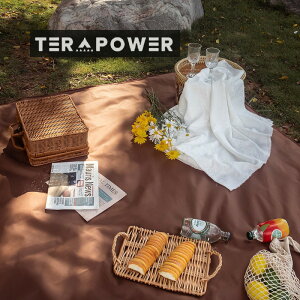 11LJ[ hh sNjbN}bg AEghA g n sNjbN}bg NX aC sNjbNpi