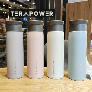 }O{g350ml500ml 4y e XeX{g ۉ ۗ 