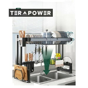 Lk ߁@؂胉bN VN tbN Lb`bN JS  @Pw@؂胉bN@eʁ@n  Lb`@[ bN ELk