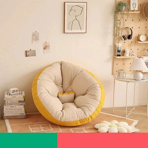 lCi ֎q ^ \t@[ tA\t@ R[i[\t@[ \t@[xbh  ӂӂ ܂肽 Iׂ12F