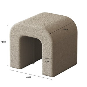 σx`QƒpVvґȕrуlbgbhlC`FAϑXc[