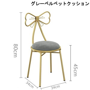 L[gȔw̖khbT[`FA ψ֎q { U[ xxbg NbV rO[  킢 CNAbv _ CeA Ƌ O[ u[ O