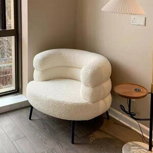 ֎q@`FA\t@`FArO[xbh[VO\t@CNAbv`FA@wK