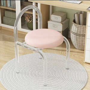 Vi inslC k ֎q ؍CeA gȒP  Vv NA`FA ͋C