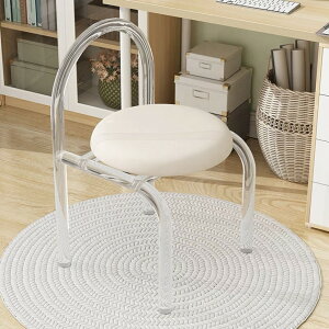 Vi inslC k ֎q ؍CeA gȒP  Vv NA`FA ͋C