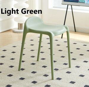 nCXc[ ȃXy[X ЕtȒP X^bLO JE^[`FA  JE^[Xc[ o[`FA  Lb` zCg