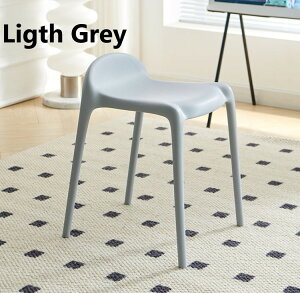 nCXc[ ȃXy[X ЕtȒP X^bLO JE^[`FA  JE^[Xc[ o[`FA  Lb` zCg