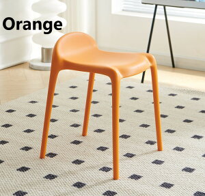 nCXc[ ȃXy[X ЕtȒP X^bLO JE^[`FA  JE^[Xc[ o[`FA  Lb` zCg