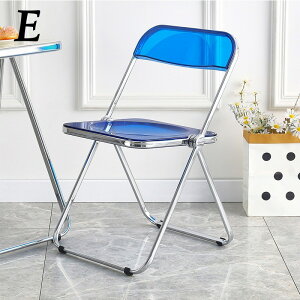 NA `FA ֎q ܂肽 pCv  Vv ~ y X^bLO CeA uE O[ O[ u[ sN