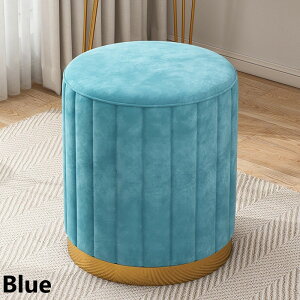 Xc[ NbV  xA Ibg} hbT[`FA ψ֎q É tA}bg rO ֈ֎q zCg