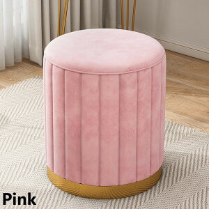 Xc[ NbV  xA Ibg} hbT[`FA ψ֎q É tA}bg rO ֈ֎q zCg