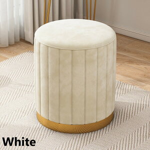 Xc[ NbV  xA Ibg} hbT[`FA ψ֎q É tA}bg rO ֈ֎q zCg