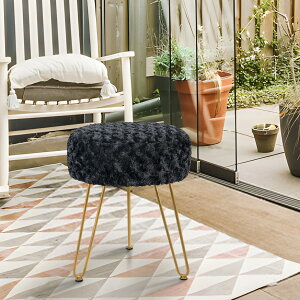 ӂӂ Xc[ `FA hbVOXc[ CXc[ ֎q ~ t@ubN xxbg  ϑ Q  ubN