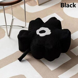 Xc[ t[^  킢 CeA Sn K Ibg} hbT[`FA ψ֎q zCg ubN uE