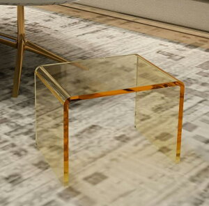 ANXc[֎qz[֏ȃx`VvȓvX`bNXc[[x`