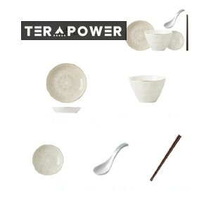 ҏ {E v[g  ^X[v{E gݍ킹 Zbg vmy Z~bN H ̓̃v[g