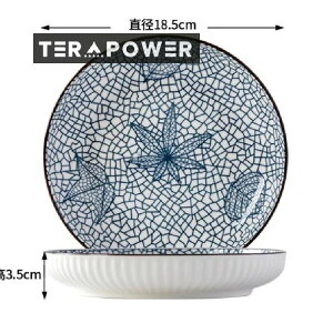 ҏ  Zbg H  H ƒ ։ VO lC ̓̃v[g