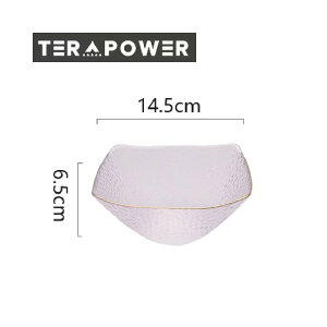 ҏ  ` vmy KX J[ T_ t[c fBi[v[g ̓̃v[g