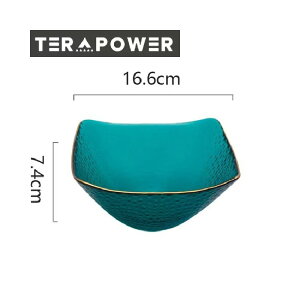 ҏ  ` vmy KX J[ T_ t[c fBi[v[g ̓̃v[g