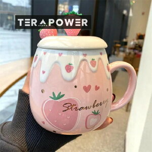 ҏ  Wt Z~bNJbv ƒp H R[q[Jbv }OJbv C`S ̓̃v[g