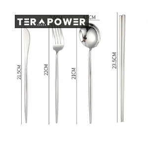 ҏ XeX mH iCt tH[N Xv[  ƒ H Xe[L iCt tH[N ̓̃v[g