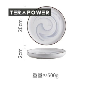 ҏ Xe[Lv[g tbgv[g ` 嗝 mHv[g fBbVv[g ̓̃v[g