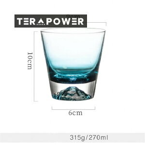 ؍t@bV  NGCeBu Xm[}EeJbv ƒp OXJbv ̓̃v[g