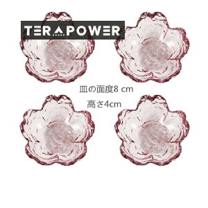 ҏ T_{E hCt[cv[g M KX n}[  ƒp ̓̃v[g