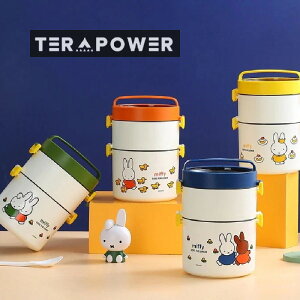 ̔bc킸~btB[ۉٓƎٓ̃P[X͓dqWŊw̉ЈWt̂̂܂