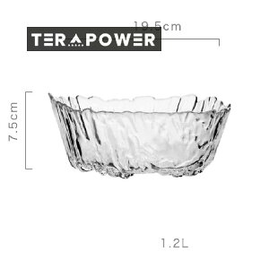 ؍t@bV NGCeBu CM[ KX t[cv[g T_{E X[v{E ̓̃v[g