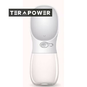 p  {g EH[^[{g U U{g Ў苋  Rɂ