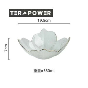 ҏ OX{E LfB[v[g [ NA t[cv[g ̓̃v[g