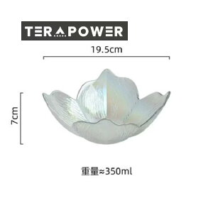 ҏ OX{E LfB[v[g [ NA t[cv[g ̓̃v[g